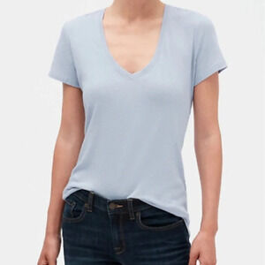 Blue Mountain Tee Shirt - Large
